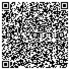 QR code with Judys Interior Design contacts