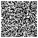 QR code with Mc Coy & Co contacts