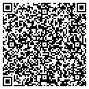 QR code with New West Imports contacts