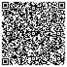 QR code with Krueger's Associated Landscape contacts