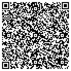 QR code with Rollingwheels Auto Resoures contacts