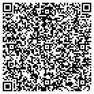 QR code with Jon's Window & Gutter Cleaning contacts