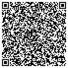 QR code with Walnut Blvd Self Storage contacts