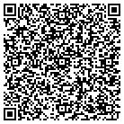 QR code with Way Building Maintenance contacts