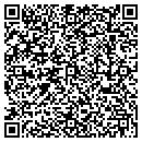 QR code with Chalfant House contacts
