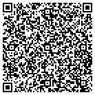 QR code with Heart & Hand Consulting contacts
