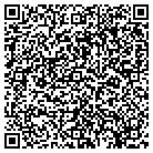 QR code with Lyndas House of Beauty contacts