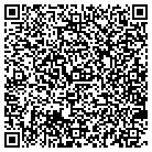 QR code with Stephen H Spike DMD P C contacts