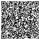 QR code with Cascade Solutions contacts