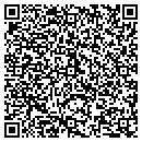QR code with C N's Financial Service contacts