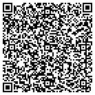 QR code with Separation Sciences Inc contacts