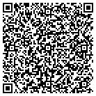 QR code with Pinnacle Documents Systems contacts