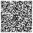 QR code with Springfield Auto Recylcers contacts