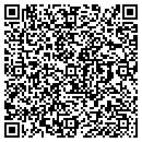 QR code with Copy Central contacts