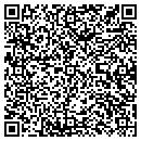 QR code with AT&T Wireless contacts