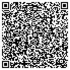 QR code with Bills Delivery Service contacts