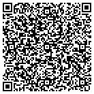 QR code with Wilsonville Mini Storage contacts