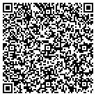 QR code with Baron's Den & Shooting Range contacts