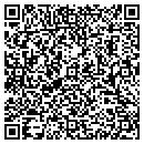 QR code with Douglas Col contacts