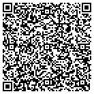QR code with Sunset Laundry Rv Park contacts