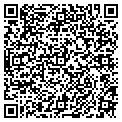 QR code with Hydrant contacts