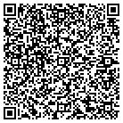 QR code with Columbia Technology Group LLC contacts