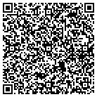 QR code with Sierra Grande Reforestation contacts