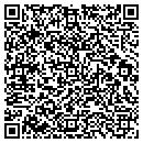 QR code with Richard D Franklin contacts