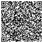 QR code with Roger Lewis Creative Studios contacts