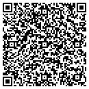 QR code with Paul M Felker CPA contacts