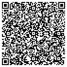 QR code with Utterback Construction contacts