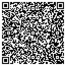 QR code with Rick's Custom Cycle contacts