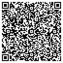 QR code with Paratransit contacts