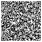 QR code with Open Systems Solutions NW contacts