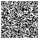 QR code with MCF Design & Mfg contacts