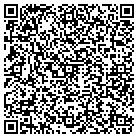 QR code with Michael L Piels Cpas contacts
