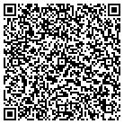 QR code with Northwestern Dev Group LLC contacts