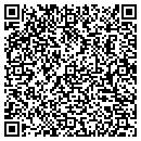 QR code with Oregon Tile contacts
