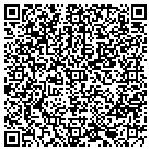 QR code with Norma Martin Custom Wallcoveri contacts