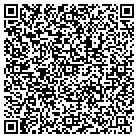 QR code with Nativity Of BVM Catholic contacts