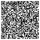 QR code with Electrical Workers-Local 659 contacts