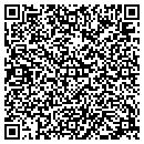 QR code with Elfering Ranch contacts