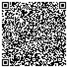 QR code with Schaffer Logging LLC contacts