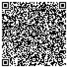 QR code with Jump Entertainment Joy Group contacts