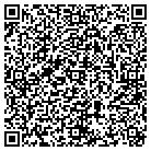 QR code with Sweet Home Florist & Gift contacts