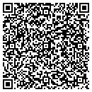 QR code with Schuckmans Altgernators contacts