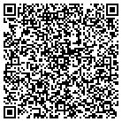 QR code with Tri County Construction Co contacts