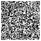 QR code with Easy Flow Concrete Pumping contacts