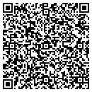 QR code with DMV Field Office contacts