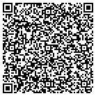 QR code with Williams Contracting contacts